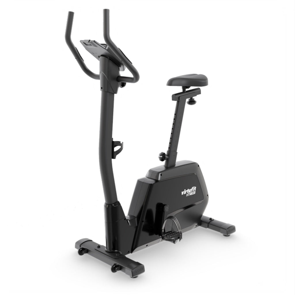 VirtuFit HTR200i Ergometer Hometrainer (HTR 2.0) - Afbeelding 11