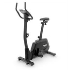 VirtuFit HTR200i Ergometer Hometrainer (HTR 2.0) - Afbeelding 11