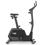 VirtuFit HTR200i Ergometer Hometrainer (HTR 2.0) - Afbeelding 12