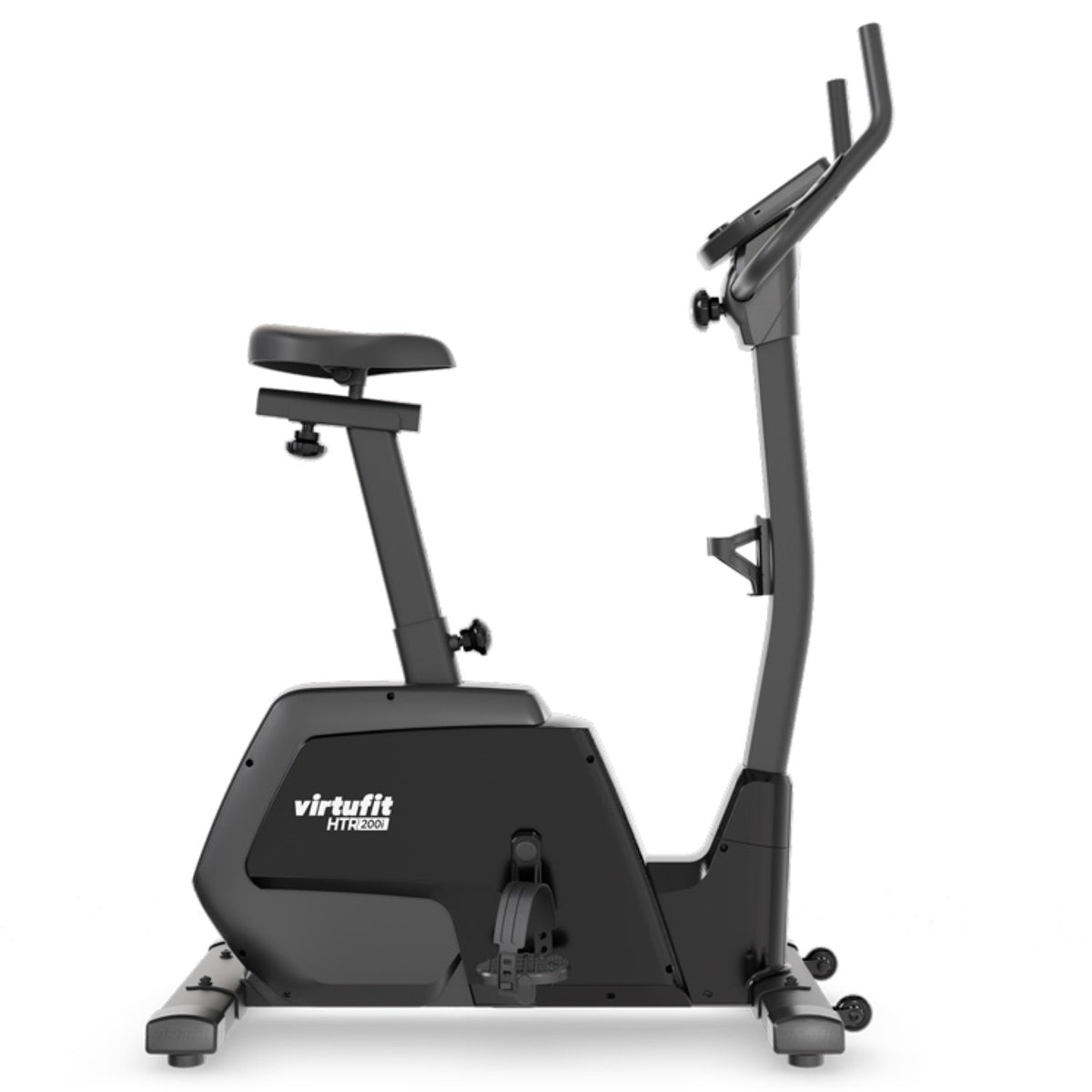 VirtuFit HTR200i Ergometer Hometrainer (HTR 2.0) - Afbeelding 12