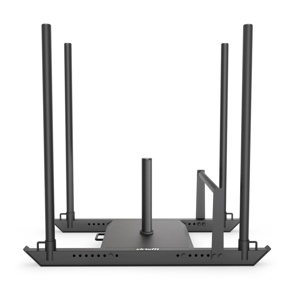 VirtuFit Power Sled - Crossfit Sled - Afbeelding 5