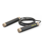 Centr CJR Jump Rope - Verstelbaar Springtouw - Afbeelding 8