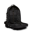 Centr Rugzak - Gewichtsvest - 22,7 kg - Afbeelding 7