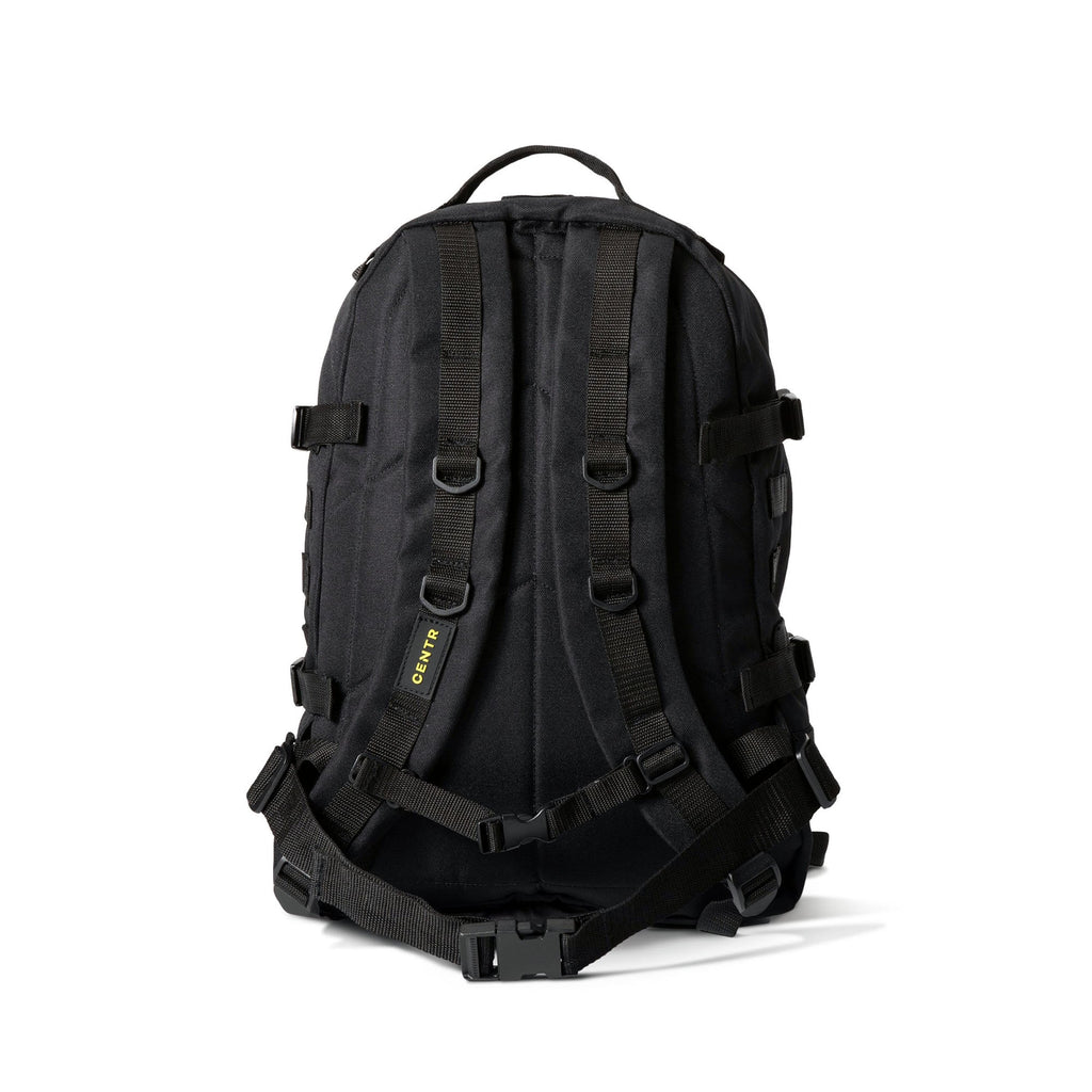 Centr Rugzak - Gewichtsvest - 22,7 kg - Afbeelding 8