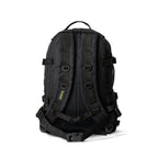 Centr Rugzak - Gewichtsvest - 22,7 kg - Afbeelding 8