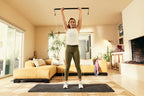 Centr Workout Kit - Afbeelding 6