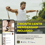 Centr Workout Kit - Afbeelding 9