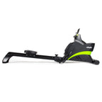 VirtuFit Ergometer Roeitrainer Semi-Pro - In gebruik