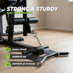 VirtuFit KH200 Homegym - Krachtstation - Afbeelding 5