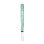 VirtuFit Hybrid Padel Set - Mint Green - Afbeelding 6
