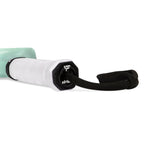 VirtuFit Hybrid Padel Set - Mint Green - Afbeelding 8