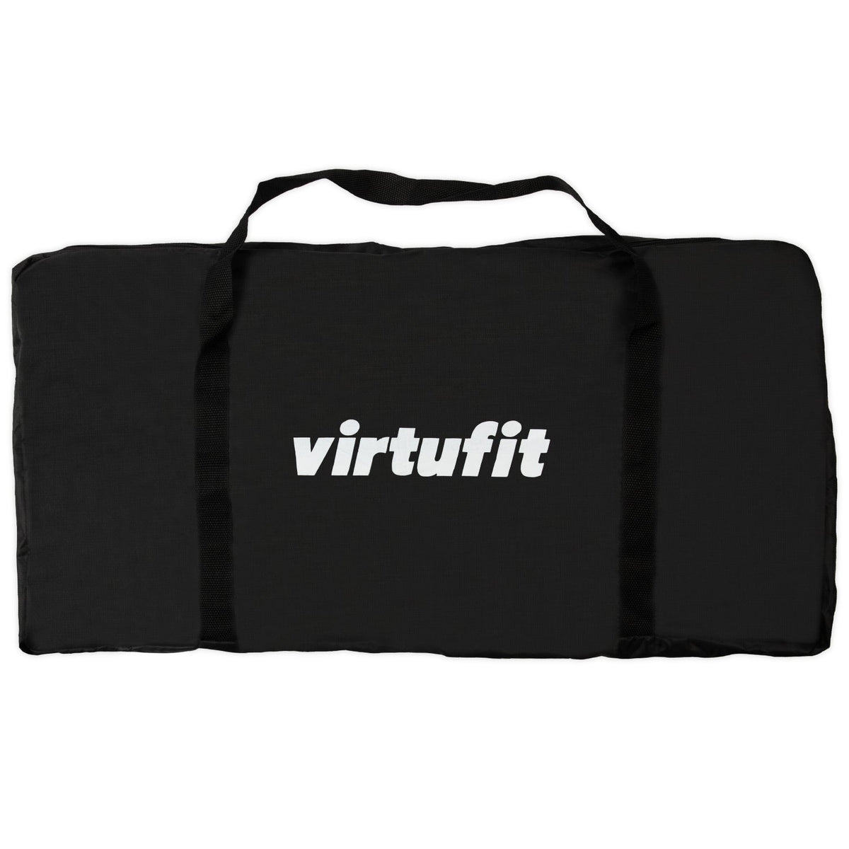 VirtuFit IJsbad XXL - 375 Liter - Antraciet - Inclusief accessoires - Afbeelding 13