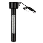 VirtuFit IJsbad XXL - 375 Liter - Antraciet - Inclusief accessoires - Afbeelding 14