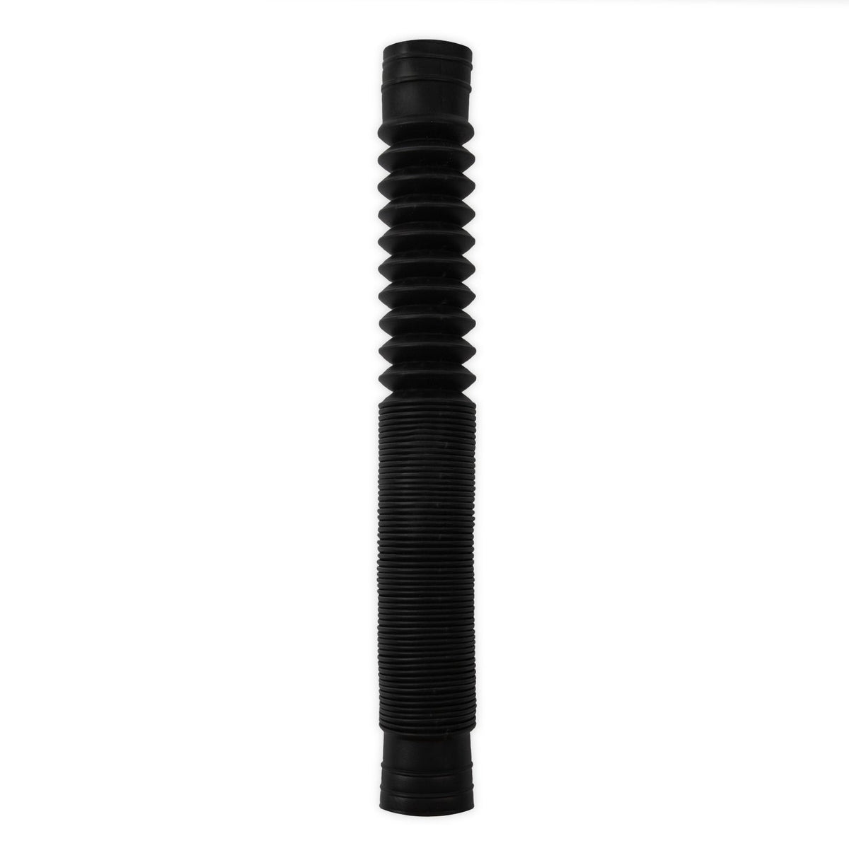VirtuFit IJsbad XXL - 375 Liter - Antraciet - Inclusief accessoires - Afbeelding 15