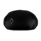 VirtuFit IJsbad XXL - 375 Liter - Antraciet - Inclusief accessoires - Afbeelding 16