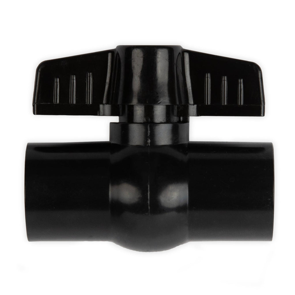 VirtuFit IJsbad XXL - 375 Liter - Antraciet - Inclusief accessoires - Afbeelding 18