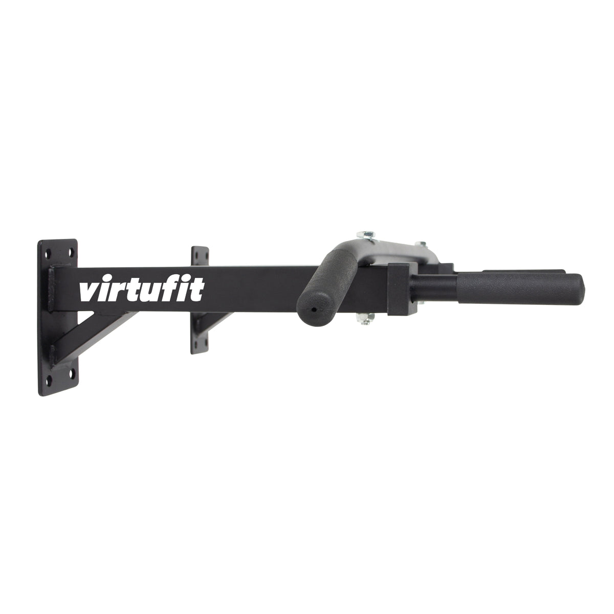 VirtuFit Multifunktionelle Klimmzugstange Pro - Pull Up Bar - Zweite Chance