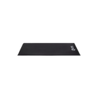 HMS Premium Beschermmat - Zwart - 130 x 70 cm - Afbeelding 5