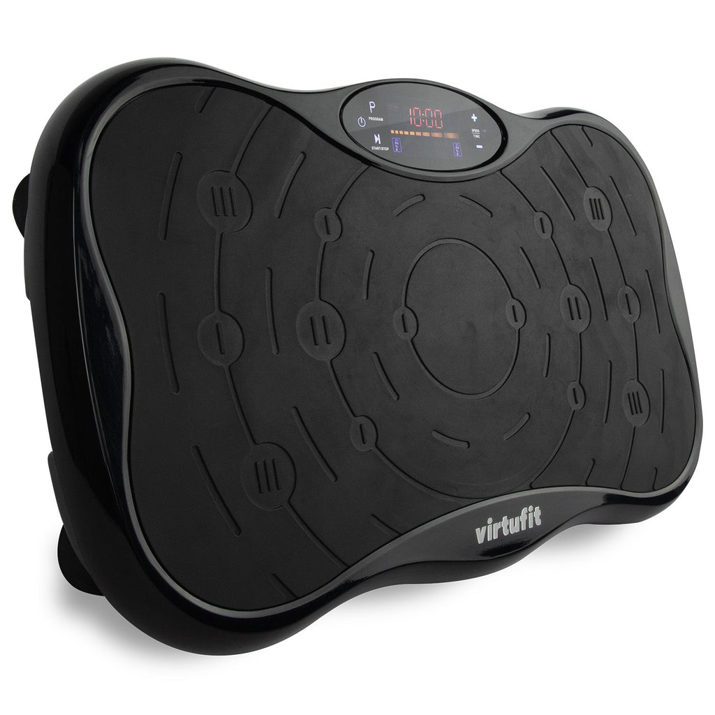 VirtuFit Fitness Trilplaat - Afbeelding 9