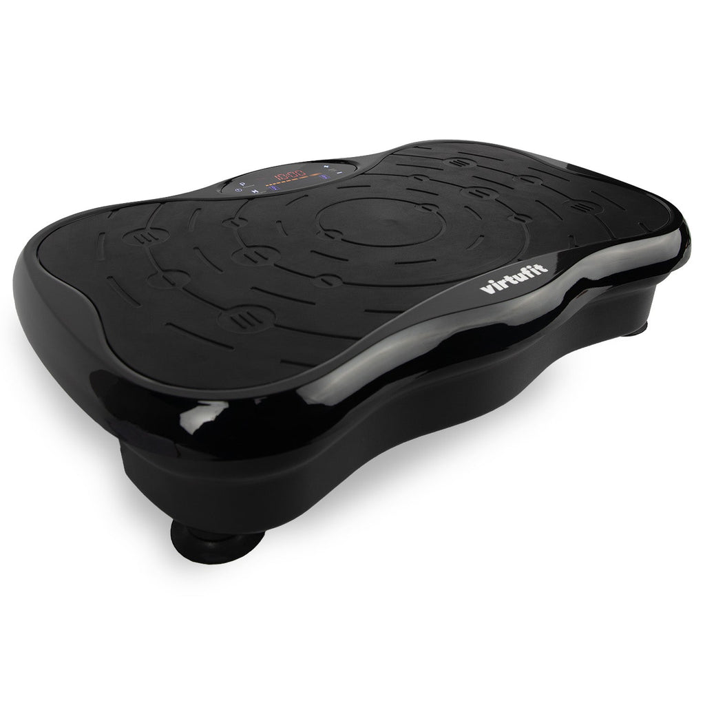 VirtuFit Fitness Trilplaat - Afbeelding 10