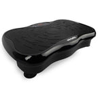 VirtuFit Fitness Trilplaat - Afbeelding 10