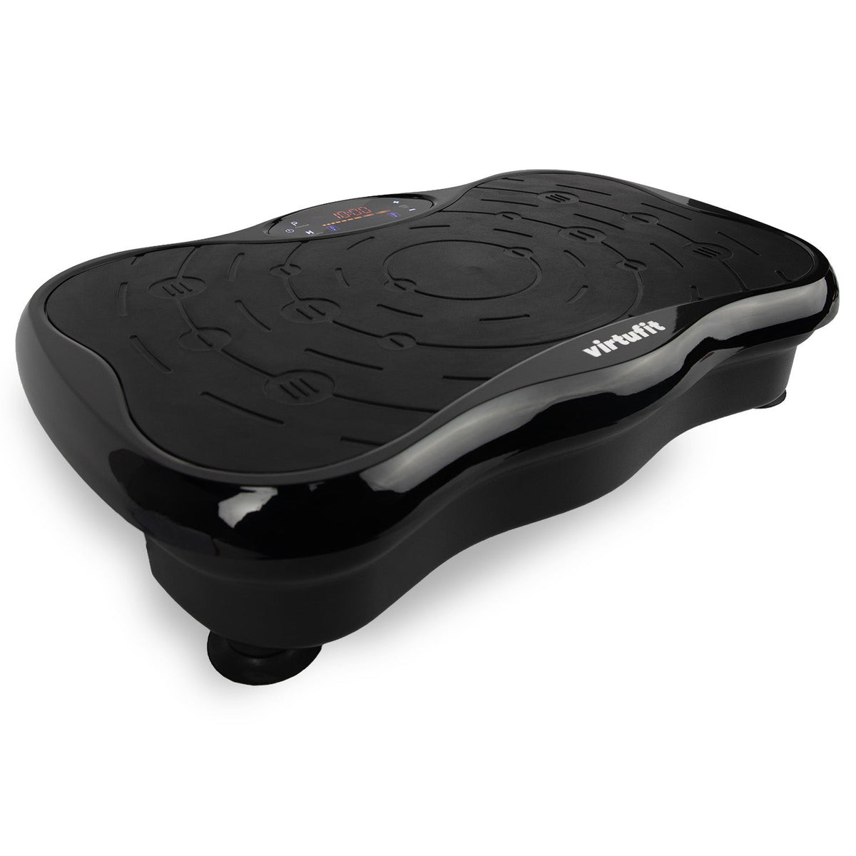 VirtuFit Fitness Trilplaat - Afbeelding 10
