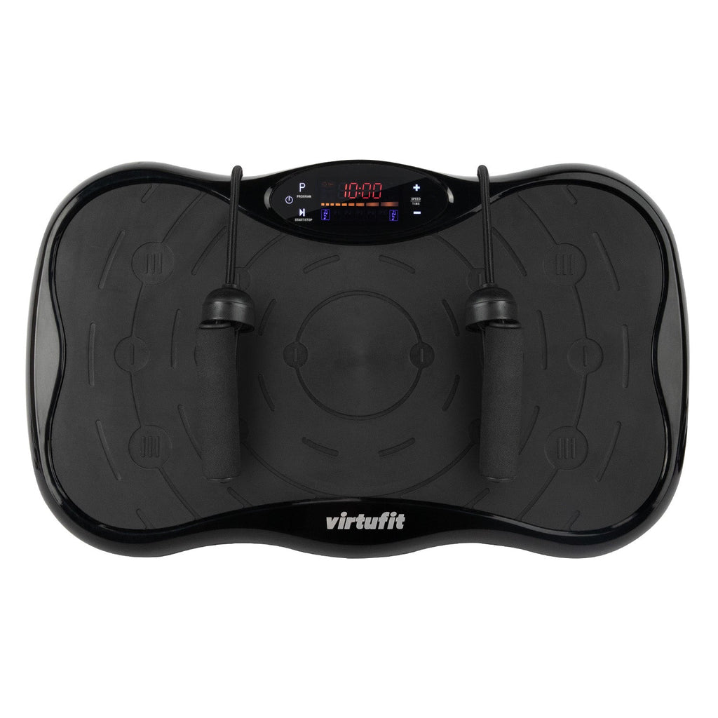 VirtuFit Fitness Trilplaat - Afbeelding 12