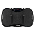 VirtuFit Fitness Trilplaat - Afbeelding 12