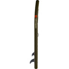 Retrospec Supboard Weekender iSUP - 320 cm - Wetlands Camo - Afbeelding 7