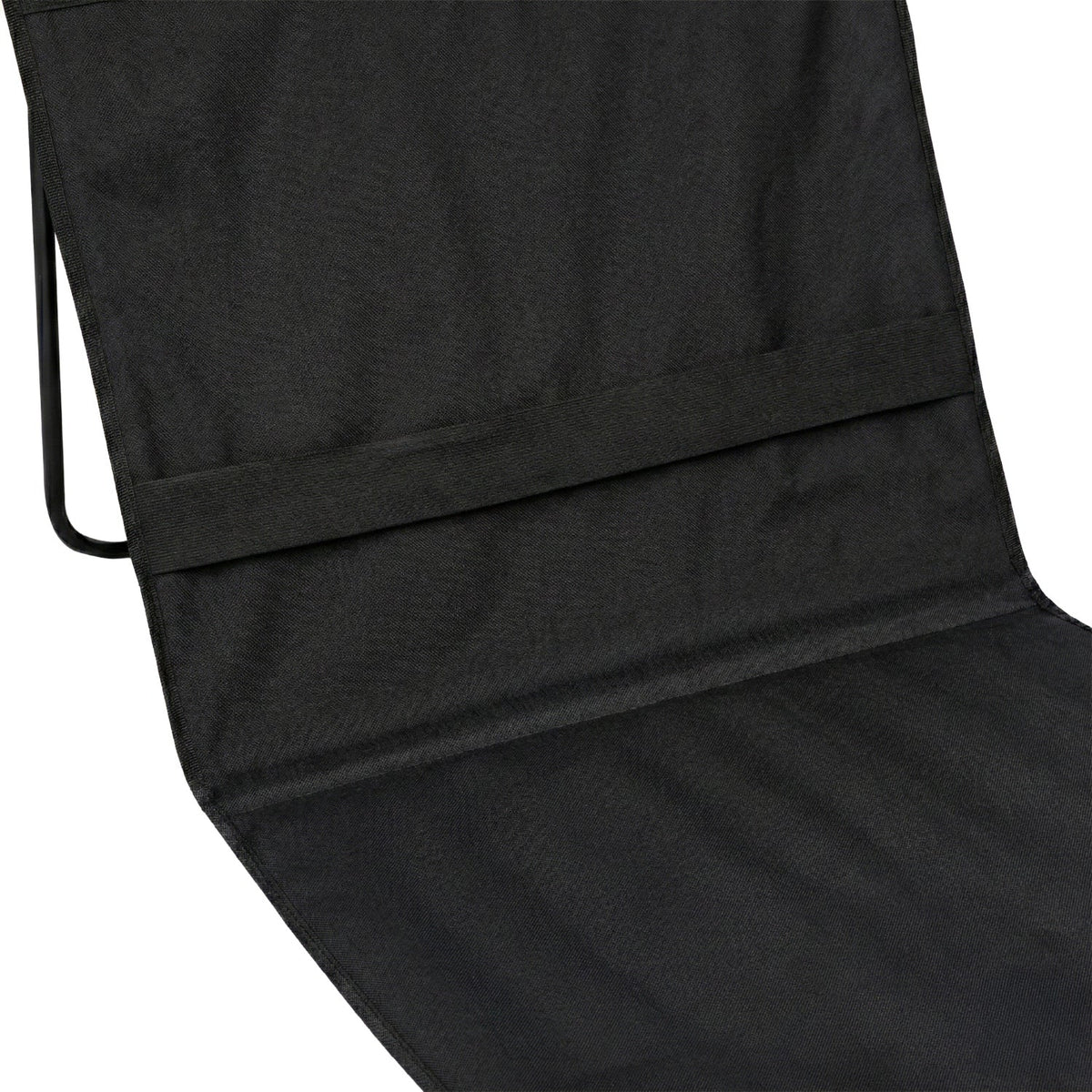 VirtuFit Strandmat - Zwart - Set van 2 - Afbeelding 6