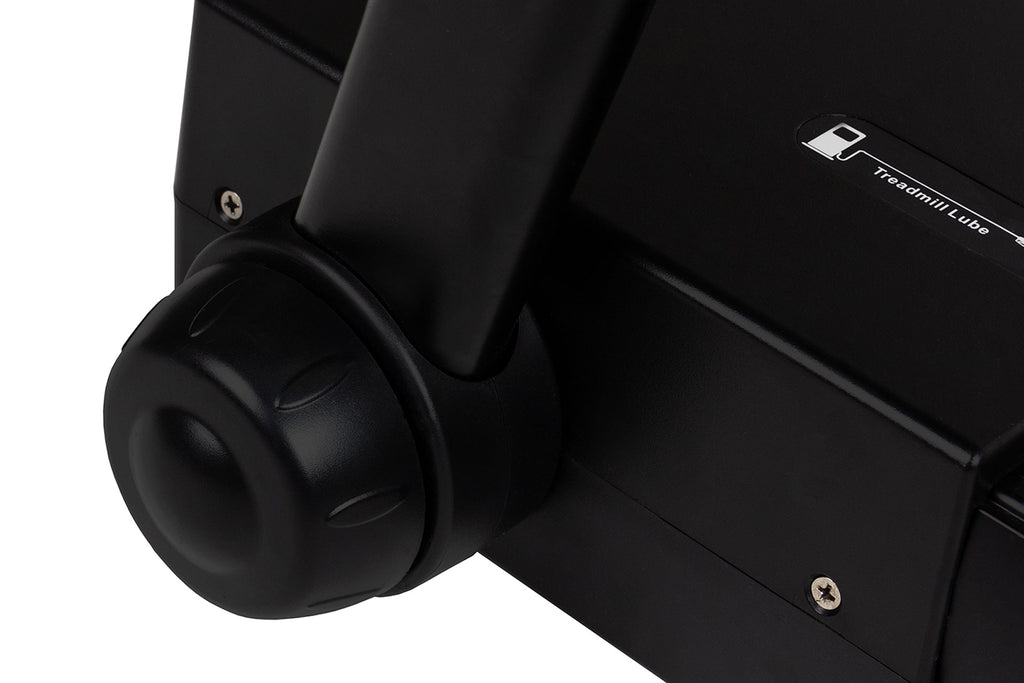 VirtuFit Run Fit Foldable Loopband - Afbeelding 5