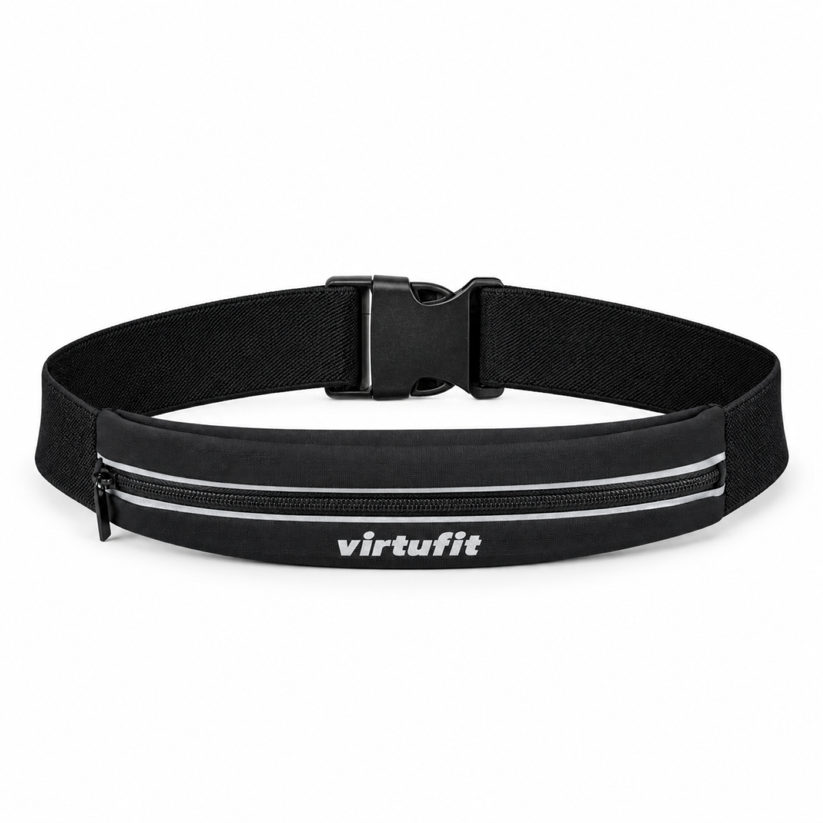 VirtuFit Running Belt – Verstellbarer Laufgürtel