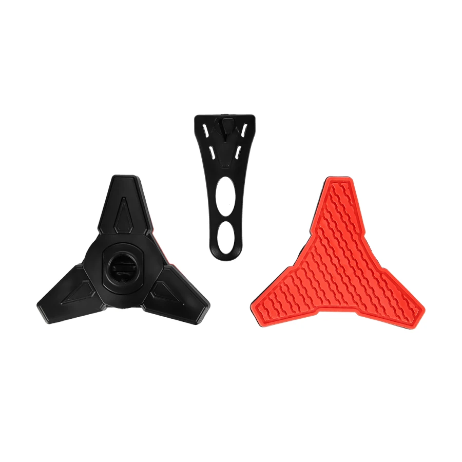 HMS Optrekstang - Pull Up Bar - Verstelbaar 70 - 100 cm - Afbeelding 8