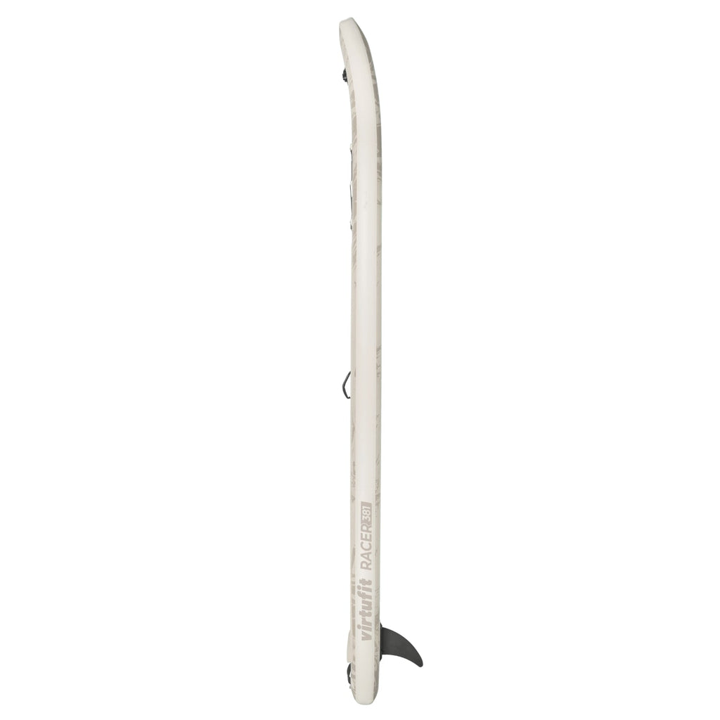 Virtufit Supboard Racer 381 - Sand Beige - Inclusief accessoires en draagtas - Afbeelding 15