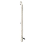 Virtufit Supboard Racer 381 - Sand Beige - Inclusief accessoires en draagtas - Afbeelding 15