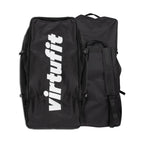 Virtufit Supboard Racer 381 - Sand Beige - Inklusive Zubehör und Tragetasche - Zweite Chance