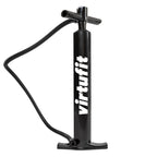Virtufit Supboard Racer 381 - Sand Beige - Inclusief accessoires en draagtas - Afbeelding 13