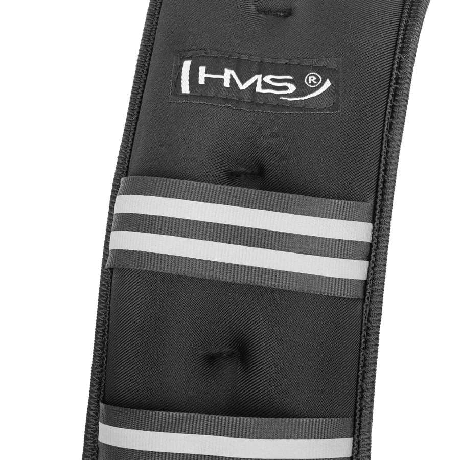 HMS Verstelbaar Gewichtsvest - 8 kg - Afbeelding 22