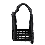 HMS Premium Tactical Gewichtsvest - Verstelbaar tot 13,5 kg - Afbeelding 6