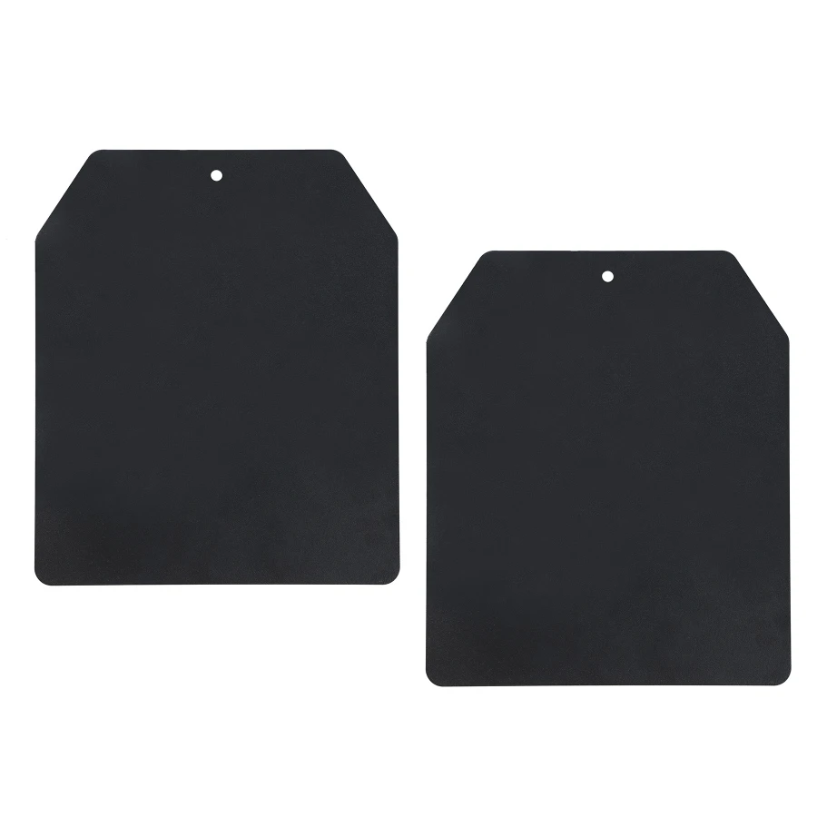 HMS Premium Tactical Gewichtsvest - Verstelbaar tot 13,5 kg - Afbeelding 10