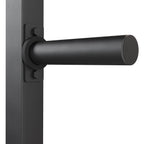 VirtuFit HR100 Half Rack - Squat Rack - Krachtstation - Afbeelding 9