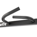 VirtuFit HR100 Half Rack - Squat Rack - Krachtstation - Afbeelding 12