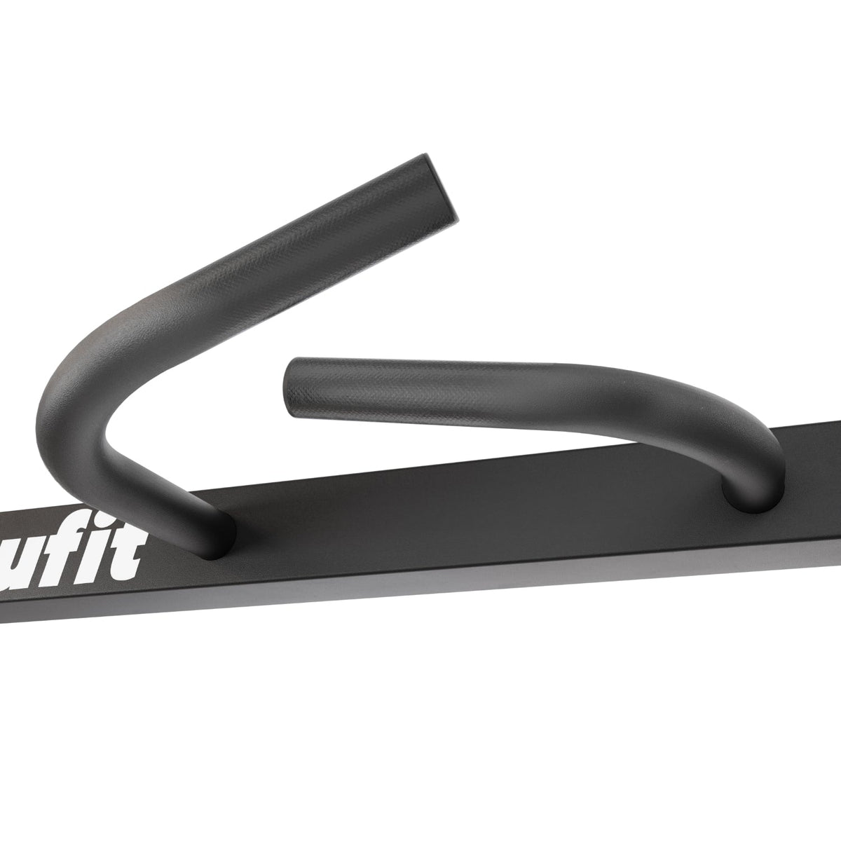 VirtuFit HR100 Half Rack - Squat Rack - Krachtstation - Afbeelding 12