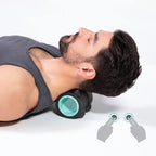 Chirp Wheel XR 3-Pack - Massage Wiel Set - Afbeelding 6