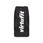 Virtufit Supboard Surfer 305 - Turquoise - Inclusief Windzeil en accessoires - Afbeelding 16