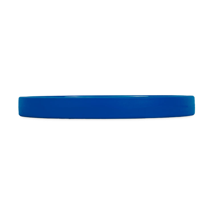 VirtuFit Olympische Fractional Plate - Halterschijf - Bumper Plate -  2 kg - Afbeelding 5