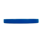 VirtuFit Olympische Fractional Plate - Halterschijf - Bumper Plate -  2 kg - Afbeelding 5