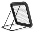 VirtuFit Verstelbare Rebounder Pro - Kickback - 124 x 124 cm - Afbeelding 9