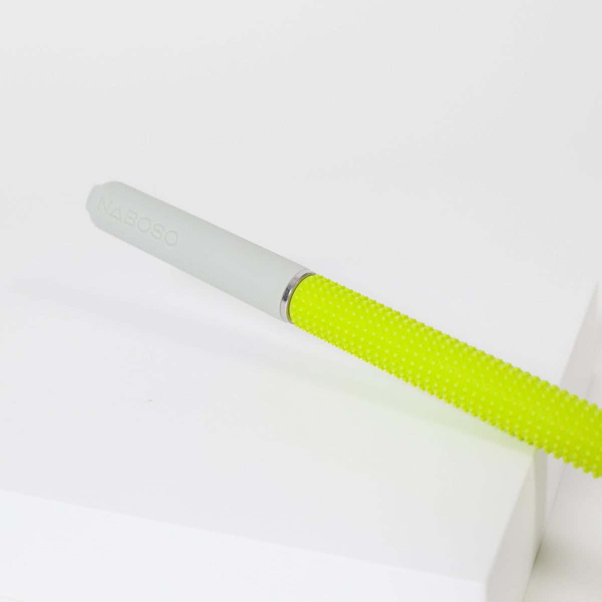 Naboso Neuro Stick - Massage Stick - Afbeelding 8