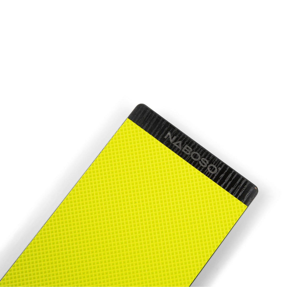 Naboso Kinesis Board - Balansbord - Afbeelding 5
